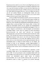 Záródolgozatok '"Effi Briest" Bei Rainer Werner Fassbinder Und Hermine Huntgeburth', 16.                