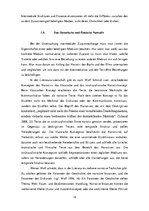 Záródolgozatok '"Effi Briest" Bei Rainer Werner Fassbinder Und Hermine Huntgeburth', 17.                