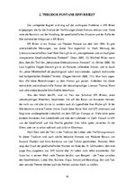 Záródolgozatok '"Effi Briest" Bei Rainer Werner Fassbinder Und Hermine Huntgeburth', 19.                