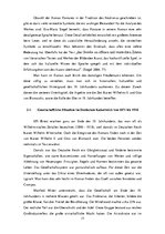 Záródolgozatok '"Effi Briest" Bei Rainer Werner Fassbinder Und Hermine Huntgeburth', 20.                