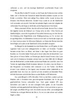 Záródolgozatok '"Effi Briest" Bei Rainer Werner Fassbinder Und Hermine Huntgeburth', 22.                