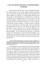 Záródolgozatok '"Effi Briest" Bei Rainer Werner Fassbinder Und Hermine Huntgeburth', 23.                