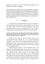 Záródolgozatok '"Effi Briest" Bei Rainer Werner Fassbinder Und Hermine Huntgeburth', 24.                