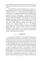 Záródolgozatok '"Effi Briest" Bei Rainer Werner Fassbinder Und Hermine Huntgeburth', 25.                