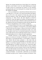 Záródolgozatok '"Effi Briest" Bei Rainer Werner Fassbinder Und Hermine Huntgeburth', 26.                