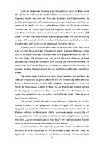 Záródolgozatok '"Effi Briest" Bei Rainer Werner Fassbinder Und Hermine Huntgeburth', 28.                