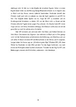 Záródolgozatok '"Effi Briest" Bei Rainer Werner Fassbinder Und Hermine Huntgeburth', 29.                