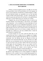 Záródolgozatok '"Effi Briest" Bei Rainer Werner Fassbinder Und Hermine Huntgeburth', 30.                