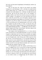 Záródolgozatok '"Effi Briest" Bei Rainer Werner Fassbinder Und Hermine Huntgeburth', 32.                