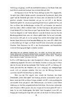 Záródolgozatok '"Effi Briest" Bei Rainer Werner Fassbinder Und Hermine Huntgeburth', 33.                