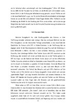 Záródolgozatok '"Effi Briest" Bei Rainer Werner Fassbinder Und Hermine Huntgeburth', 34.                