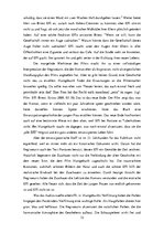 Záródolgozatok '"Effi Briest" Bei Rainer Werner Fassbinder Und Hermine Huntgeburth', 35.                