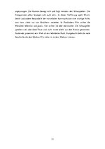 Záródolgozatok '"Effi Briest" Bei Rainer Werner Fassbinder Und Hermine Huntgeburth', 36.                