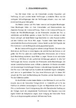 Záródolgozatok '"Effi Briest" Bei Rainer Werner Fassbinder Und Hermine Huntgeburth', 37.                