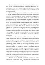 Záródolgozatok '"Effi Briest" Bei Rainer Werner Fassbinder Und Hermine Huntgeburth', 38.                