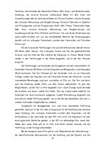 Záródolgozatok '"Effi Briest" Bei Rainer Werner Fassbinder Und Hermine Huntgeburth', 39.                