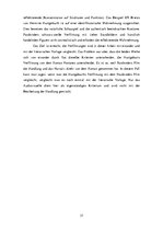 Záródolgozatok '"Effi Briest" Bei Rainer Werner Fassbinder Und Hermine Huntgeburth', 40.                