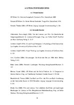 Záródolgozatok '"Effi Briest" Bei Rainer Werner Fassbinder Und Hermine Huntgeburth', 41.                