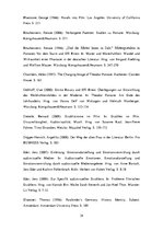 Záródolgozatok '"Effi Briest" Bei Rainer Werner Fassbinder Und Hermine Huntgeburth', 42.                