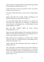 Záródolgozatok '"Effi Briest" Bei Rainer Werner Fassbinder Und Hermine Huntgeburth', 44.                