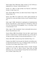 Záródolgozatok '"Effi Briest" Bei Rainer Werner Fassbinder Und Hermine Huntgeburth', 45.                