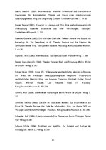 Záródolgozatok '"Effi Briest" Bei Rainer Werner Fassbinder Und Hermine Huntgeburth', 46.                