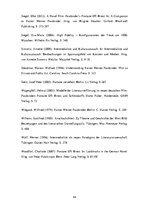 Záródolgozatok '"Effi Briest" Bei Rainer Werner Fassbinder Und Hermine Huntgeburth', 47.                