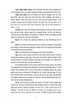 Kutatási anyagok 'Book report "The Irony of Fate"', 5.                