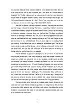 Kutatási anyagok 'Book report "The Irony of Fate"', 6.                