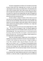 Kutatási anyagok 'Book report "The Irony of Fate"', 7.                