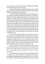 Kutatási anyagok 'Book report "The Irony of Fate"', 8.                