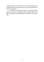 Kutatási anyagok 'Book report "The Irony of Fate"', 9.                