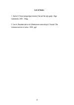 Kutatási anyagok 'Book report "The Irony of Fate"', 10.                