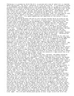 Esszék 'A Look at the Tattoo from the Late Eighteenth Century to Contemporary Times in t', 1.