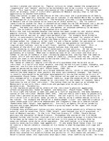 Esszék 'A Look at the Tattoo from the Late Eighteenth Century to Contemporary Times in t', 2.