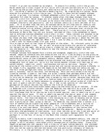 Esszék 'A Look at the Tattoo from the Late Eighteenth Century to Contemporary Times in t', 3.