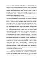 Esszék 'Preses žurnālistikas metodes un žanri', 3.                