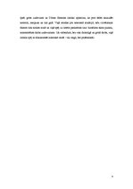 Esszék 'Preses žurnālistikas metodes un žanri', 4.                