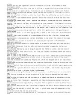 Esszék '"Frankenstein" - Evolution', 3.                