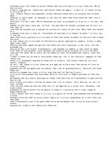 Esszék '"Frankenstein" - Evolution', 4.                