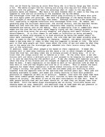 Esszék 'Men Vs. Women. Who Has the Upper Hand in American Society Today?', 2.                