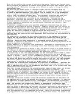 Kutatási anyagok 'Working with People and Teams', 1.