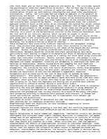 Kutatási anyagok 'Working with People and Teams', 2.