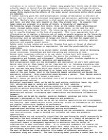 Kutatási anyagok 'Working with People and Teams', 3.