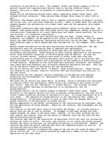 Kutatási anyagok 'Working with People and Teams', 4.