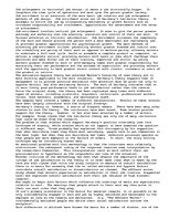 Kutatási anyagok 'Working with People and Teams', 5.