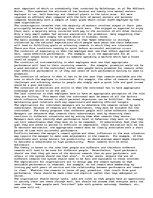 Kutatási anyagok 'Working with People and Teams', 6.