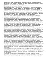 Kutatási anyagok 'Working with People and Teams', 9.