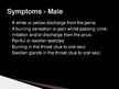Prezentációk 'Gonorrhea', 8.                