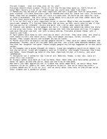 Esszék 'Ancient Greece', 1.                